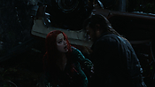 Filename=aquaman01771.jpg
Filesize=692KiB
Dimensions=3840x2160
Date added=Jul 20, 2021 aquaman01771.jpg
