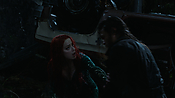 Filename=aquaman01772.jpg
Filesize=691KiB
Dimensions=3840x2160
Date added=Jul 20, 2021 aquaman01772.jpg