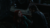 Filename=aquaman01773.jpg
Filesize=737KiB
Dimensions=3840x2160
Date added=Jul 20, 2021 aquaman01773.jpg