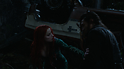 Filename=aquaman01776.jpg
Filesize=761KiB
Dimensions=3840x2160
Date added=Jul 20, 2021 aquaman01776.jpg