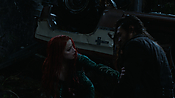 Filename=aquaman01777.jpg
Filesize=725KiB
Dimensions=3840x2160
Date added=Jul 20, 2021 aquaman01777.jpg