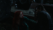 Filename=aquaman01778.jpg
Filesize=729KiB
Dimensions=3840x2160
Date added=Jul 20, 2021 aquaman01778.jpg