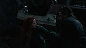 Filename=aquaman01780.jpg
Filesize=729KiB
Dimensions=3840x2160
Date added=Jul 20, 2021 aquaman01780.jpg