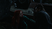 Filename=aquaman01782.jpg
Filesize=755KiB
Dimensions=3840x2160
Date added=Jul 20, 2021 aquaman01782.jpg