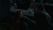 Filename=aquaman01783.jpg
Filesize=727KiB
Dimensions=3840x2160
Date added=Jul 20, 2021 aquaman01783.jpg