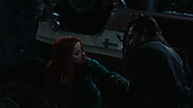 Filename=aquaman01784.jpg
Filesize=720KiB
Dimensions=3840x2160
Date added=Jul 20, 2021 aquaman01784.jpg
