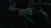 Filename=aquaman01786.jpg
Filesize=710KiB
Dimensions=3840x2160
Date added=Jul 20, 2021 aquaman01786.jpg