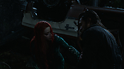 Filename=aquaman01787.jpg
Filesize=705KiB
Dimensions=3840x2160
Date added=Jul 20, 2021 aquaman01787.jpg