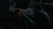 Filename=aquaman01788.jpg
Filesize=747KiB
Dimensions=3840x2160
Date added=Jul 20, 2021 aquaman01788.jpg