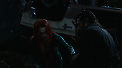 Filename=aquaman01789.jpg
Filesize=704KiB
Dimensions=3840x2160
Date added=Jul 20, 2021 aquaman01789.jpg