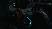 Filename=aquaman01790.jpg
Filesize=712KiB
Dimensions=3840x2160
Date added=Jul 20, 2021 aquaman01790.jpg