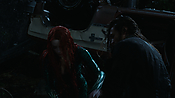 Filename=aquaman01791.jpg
Filesize=769KiB
Dimensions=3840x2160
Date added=Jul 20, 2021 aquaman01791.jpg