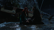 Filename=aquaman01794.jpg
Filesize=1302KiB
Dimensions=3840x2160
Date added=Jul 20, 2021 aquaman01794.jpg