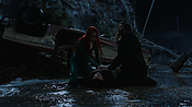 Filename=aquaman01795.jpg
Filesize=1284KiB
Dimensions=3840x2160
Date added=Jul 20, 2021 aquaman01795.jpg