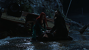 Filename=aquaman01796.jpg
Filesize=1286KiB
Dimensions=3840x2160
Date added=Jul 20, 2021 aquaman01796.jpg