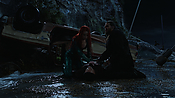 Filename=aquaman01799.jpg
Filesize=1278KiB
Dimensions=3840x2160
Date added=Jul 20, 2021 aquaman01799.jpg