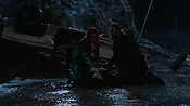 Filename=aquaman01803.jpg
Filesize=1300KiB
Dimensions=3840x2160
Date added=Jul 20, 2021 aquaman01803.jpg