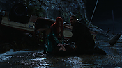 Filename=aquaman01804.jpg
Filesize=1268KiB
Dimensions=3840x2160
Date added=Jul 20, 2021 aquaman01804.jpg