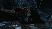 Filename=aquaman01805.jpg
Filesize=1266KiB
Dimensions=3840x2160
Date added=Jul 20, 2021 aquaman01805.jpg