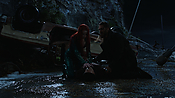 Filename=aquaman01809.jpg
Filesize=1291KiB
Dimensions=3840x2160
Date added=Jul 20, 2021 aquaman01809.jpg