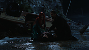 Filename=aquaman01816.jpg
Filesize=1247KiB
Dimensions=3840x2160
Date added=Jul 20, 2021 aquaman01816.jpg