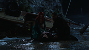Filename=aquaman01828.jpg
Filesize=1262KiB
Dimensions=3840x2160
Date added=Jul 20, 2021 aquaman01828.jpg