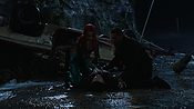 Filename=aquaman01838.jpg
Filesize=1264KiB
Dimensions=3840x2160
Date added=Jul 20, 2021 aquaman01838.jpg