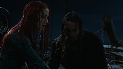 Filename=aquaman01840.jpg
Filesize=787KiB
Dimensions=3840x2160
Date added=Jul 20, 2021 aquaman01840.jpg
