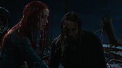 Filename=aquaman01842.jpg
Filesize=762KiB
Dimensions=3840x2160
Date added=Jul 20, 2021 aquaman01842.jpg