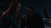 Filename=aquaman01844.jpg
Filesize=756KiB
Dimensions=3840x2160
Date added=Jul 20, 2021 aquaman01844.jpg