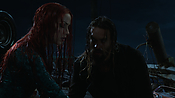Filename=aquaman01845.jpg
Filesize=760KiB
Dimensions=3840x2160
Date added=Jul 20, 2021 aquaman01845.jpg