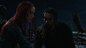Filename=aquaman01847.jpg
Filesize=770KiB
Dimensions=3840x2160
Date added=Jul 20, 2021 aquaman01847.jpg