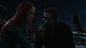 Filename=aquaman01848.jpg
Filesize=769KiB
Dimensions=3840x2160
Date added=Jul 20, 2021 aquaman01848.jpg