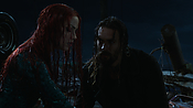 Filename=aquaman01850.jpg
Filesize=780KiB
Dimensions=3840x2160
Date added=Jul 20, 2021 aquaman01850.jpg