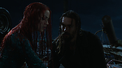 Filename=aquaman01851.jpg
Filesize=780KiB
Dimensions=3840x2160
Date added=Jul 20, 2021 aquaman01851.jpg