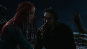 Filename=aquaman01852.jpg
Filesize=833KiB
Dimensions=3840x2160
Date added=Jul 20, 2021 aquaman01852.jpg