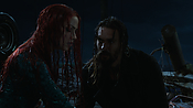 Filename=aquaman01854.jpg
Filesize=783KiB
Dimensions=3840x2160
Date added=Jul 20, 2021 aquaman01854.jpg