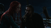 Filename=aquaman01855.jpg
Filesize=838KiB
Dimensions=3840x2160
Date added=Jul 20, 2021 aquaman01855.jpg