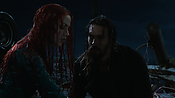 Filename=aquaman01856.jpg
Filesize=787KiB
Dimensions=3840x2160
Date added=Jul 20, 2021 aquaman01856.jpg