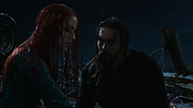 Filename=aquaman01860.jpg
Filesize=758KiB
Dimensions=3840x2160
Date added=Jul 20, 2021 aquaman01860.jpg