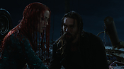 Filename=aquaman01862.jpg
Filesize=776KiB
Dimensions=3840x2160
Date added=Jul 20, 2021 aquaman01862.jpg