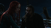 aquaman01865.jpg