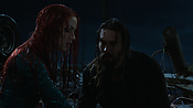 aquaman01871.jpg