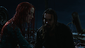 aquaman01872.jpg