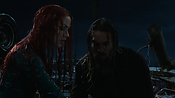 aquaman01874.jpg