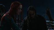 aquaman01876.jpg