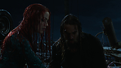 aquaman01877.jpg