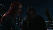 aquaman01878.jpg
