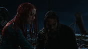 aquaman01880.jpg