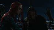 aquaman01881.jpg